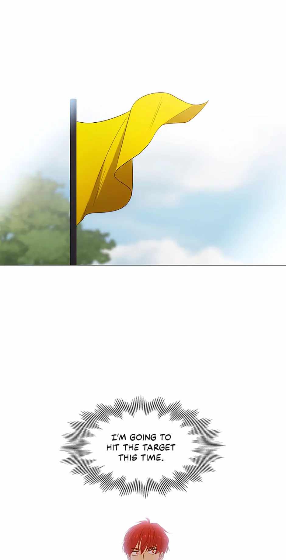 XTen chapter 41 page 45