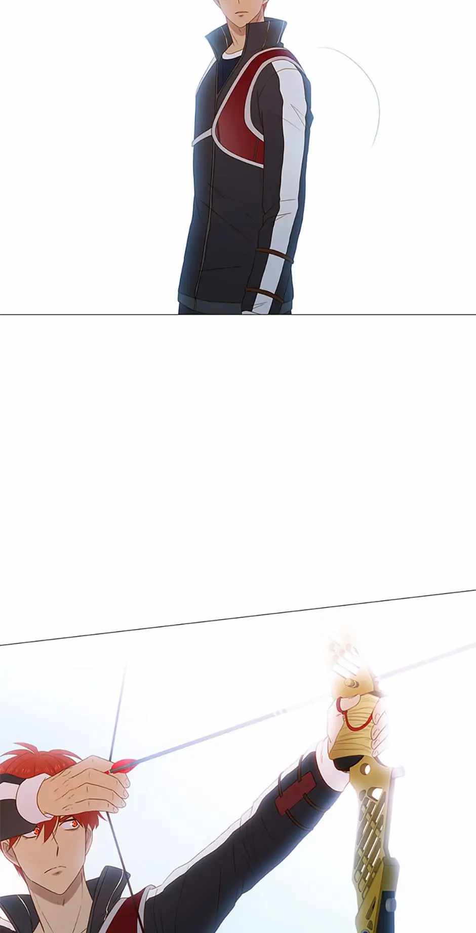 XTen chapter 41 page 46