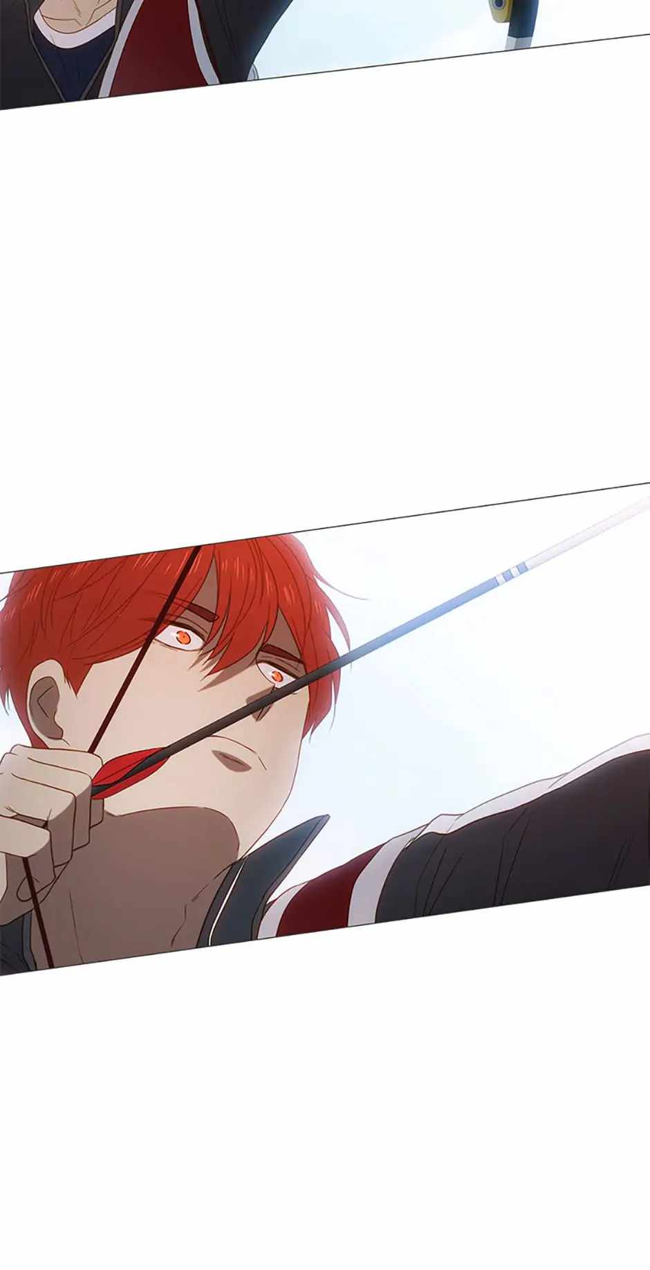 XTen chapter 41 page 47