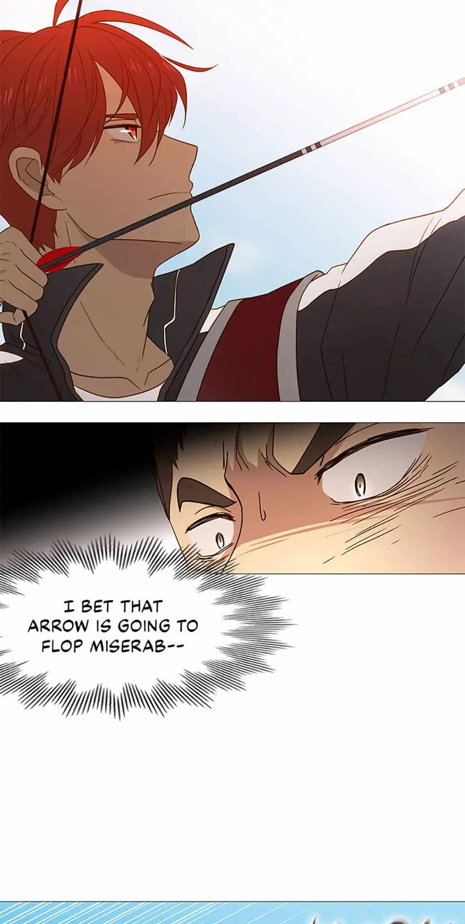 XTen chapter 41 page 5