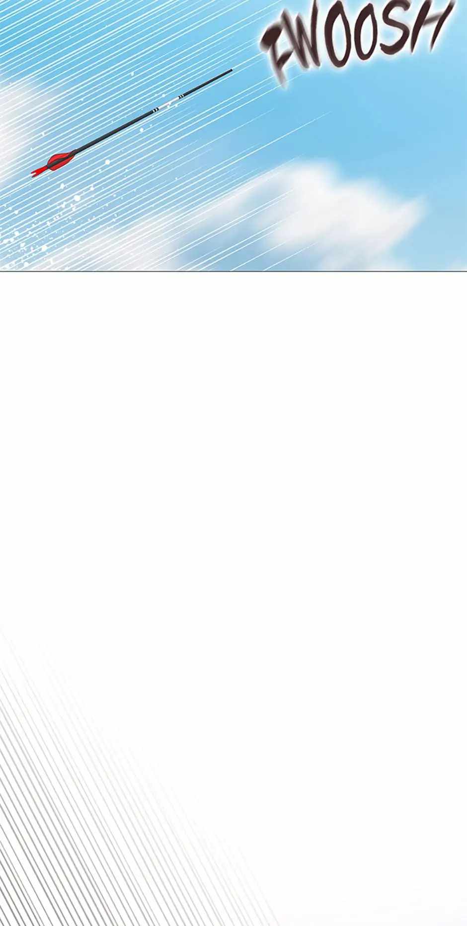 XTen chapter 41 page 6