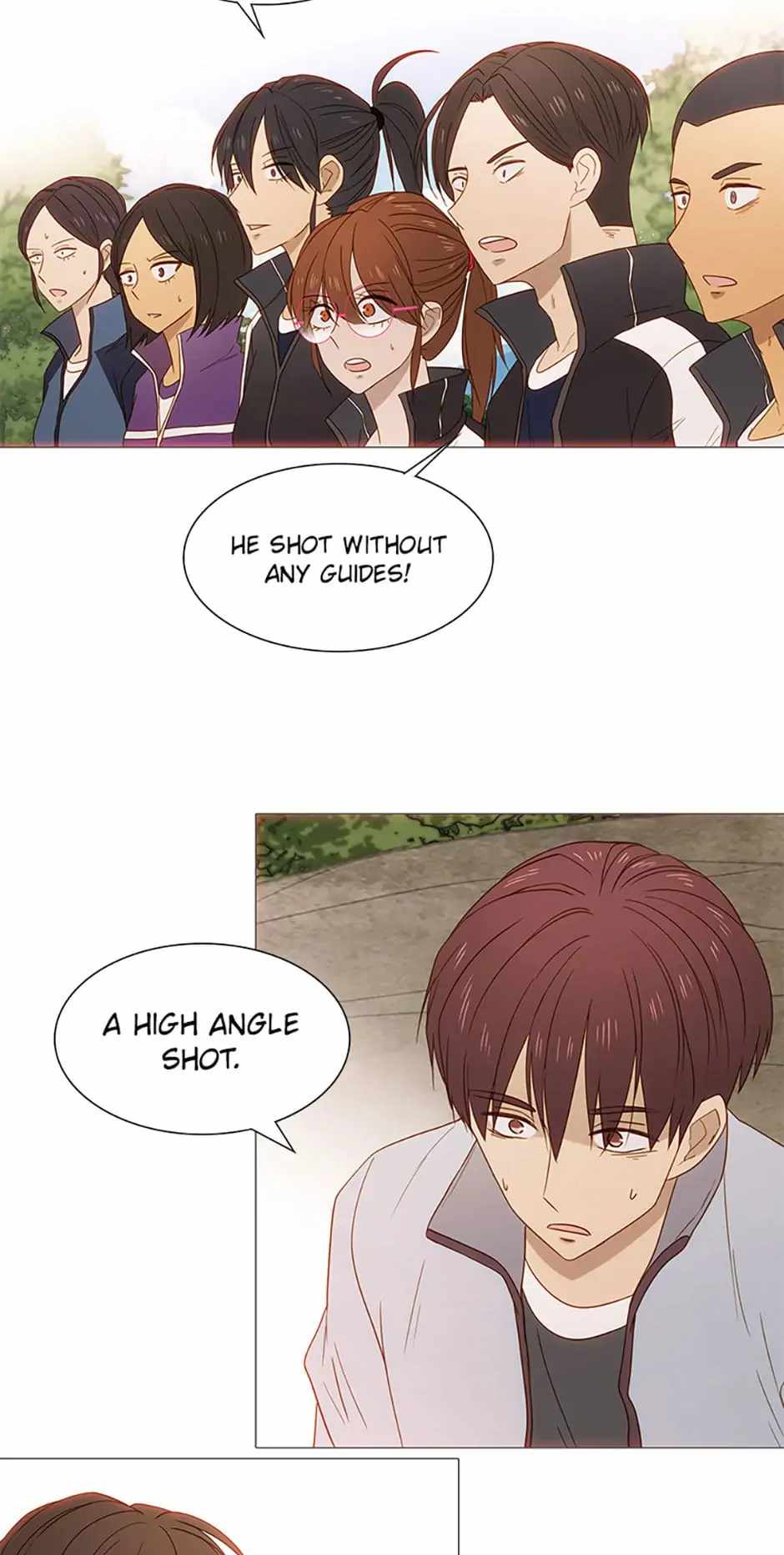 XTen chapter 41 page 9