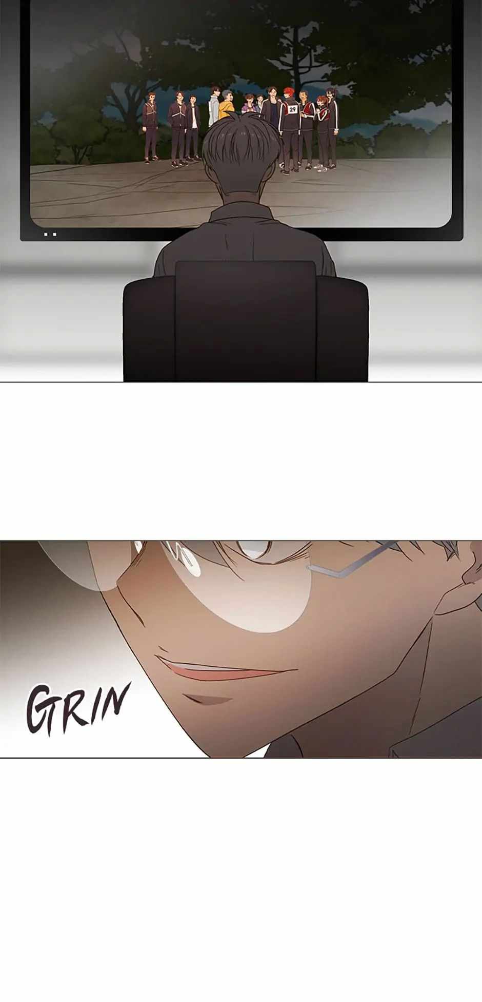 XTen chapter 42 page 10