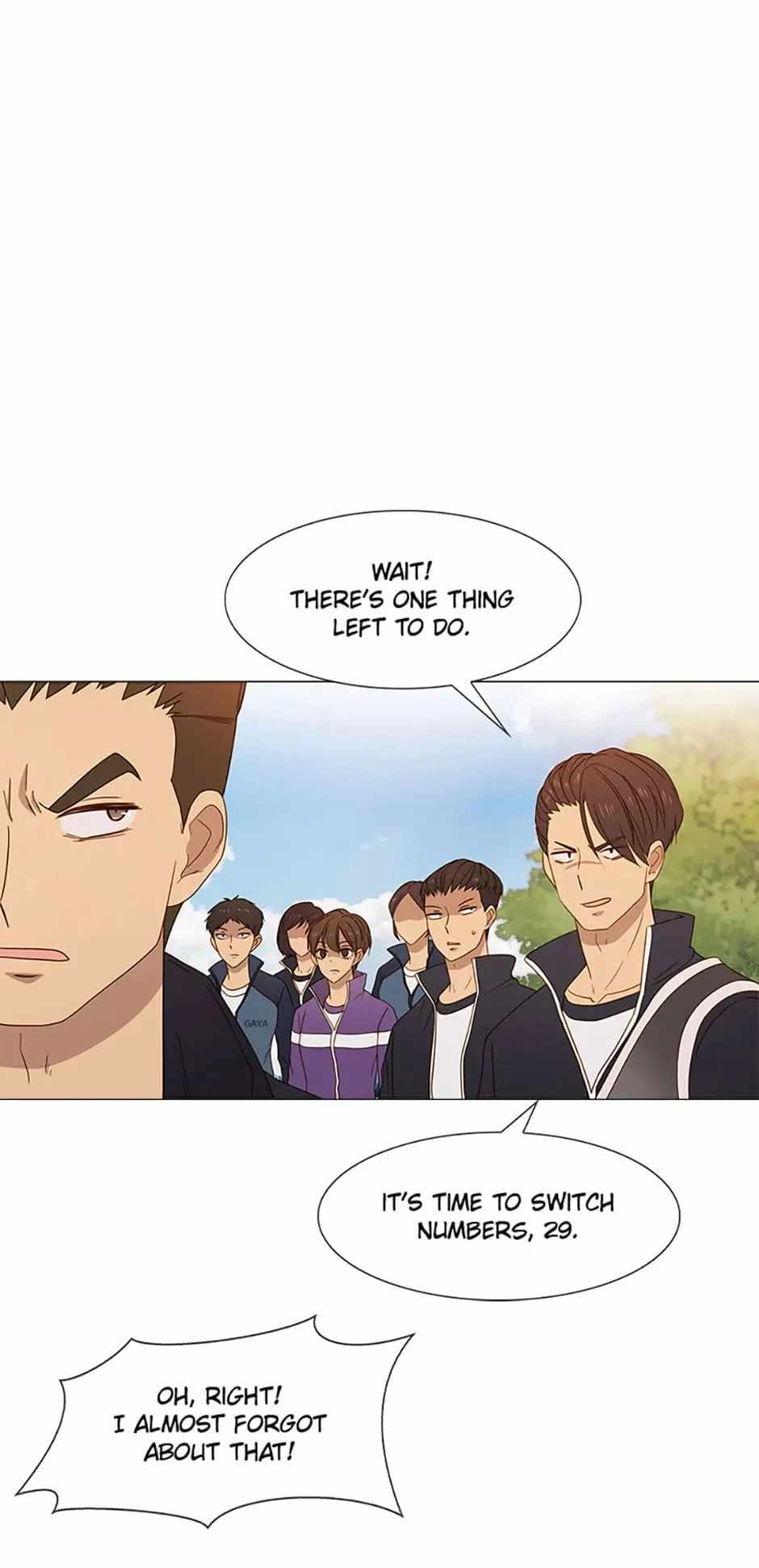 XTen chapter 42 page 11