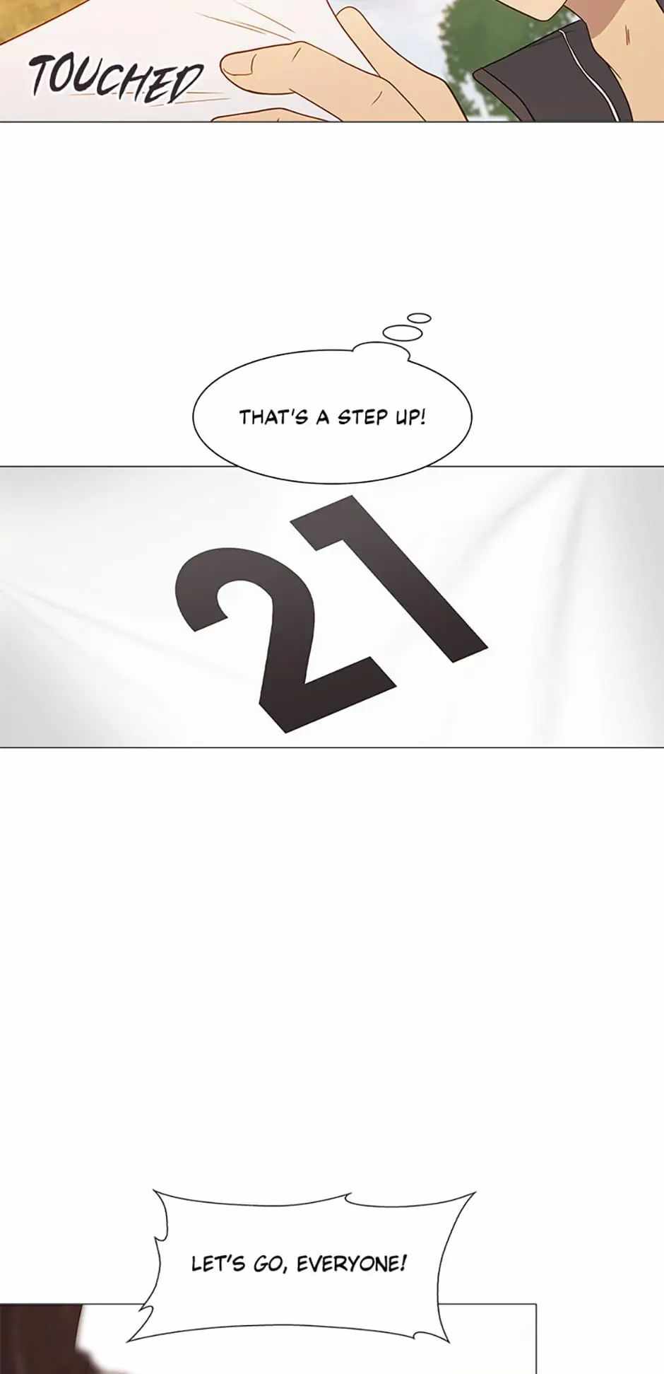 XTen chapter 42 page 14