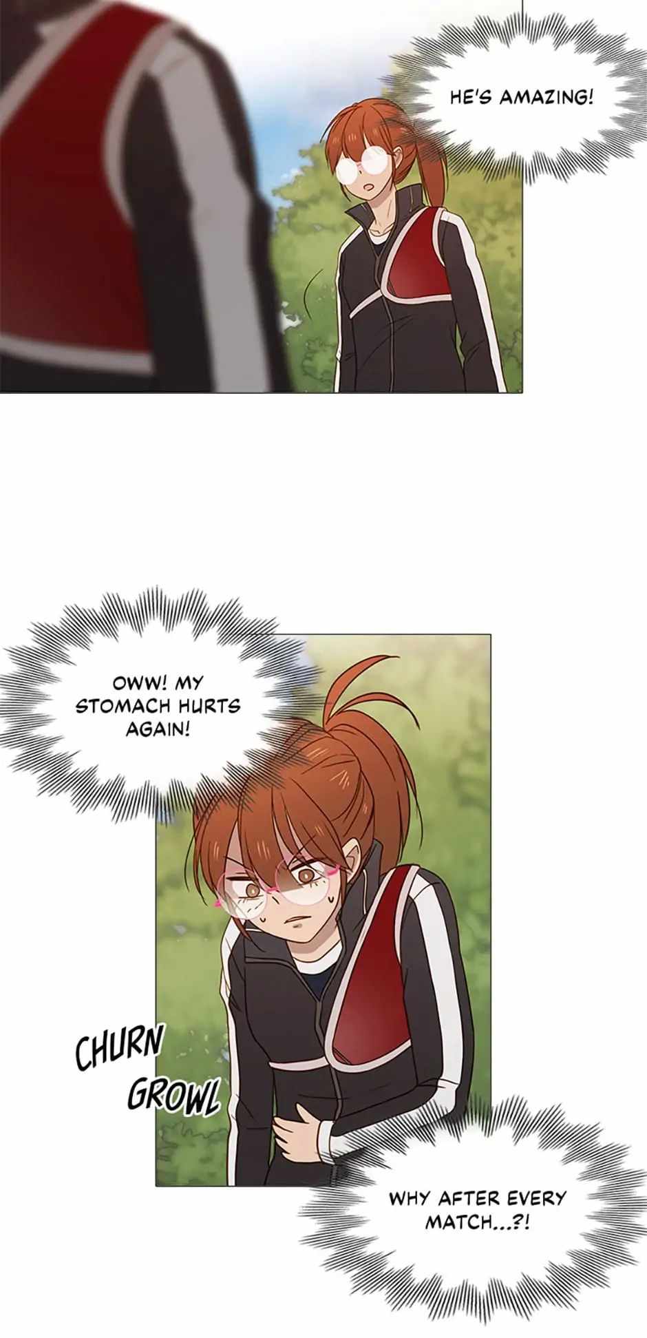 XTen chapter 42 page 15