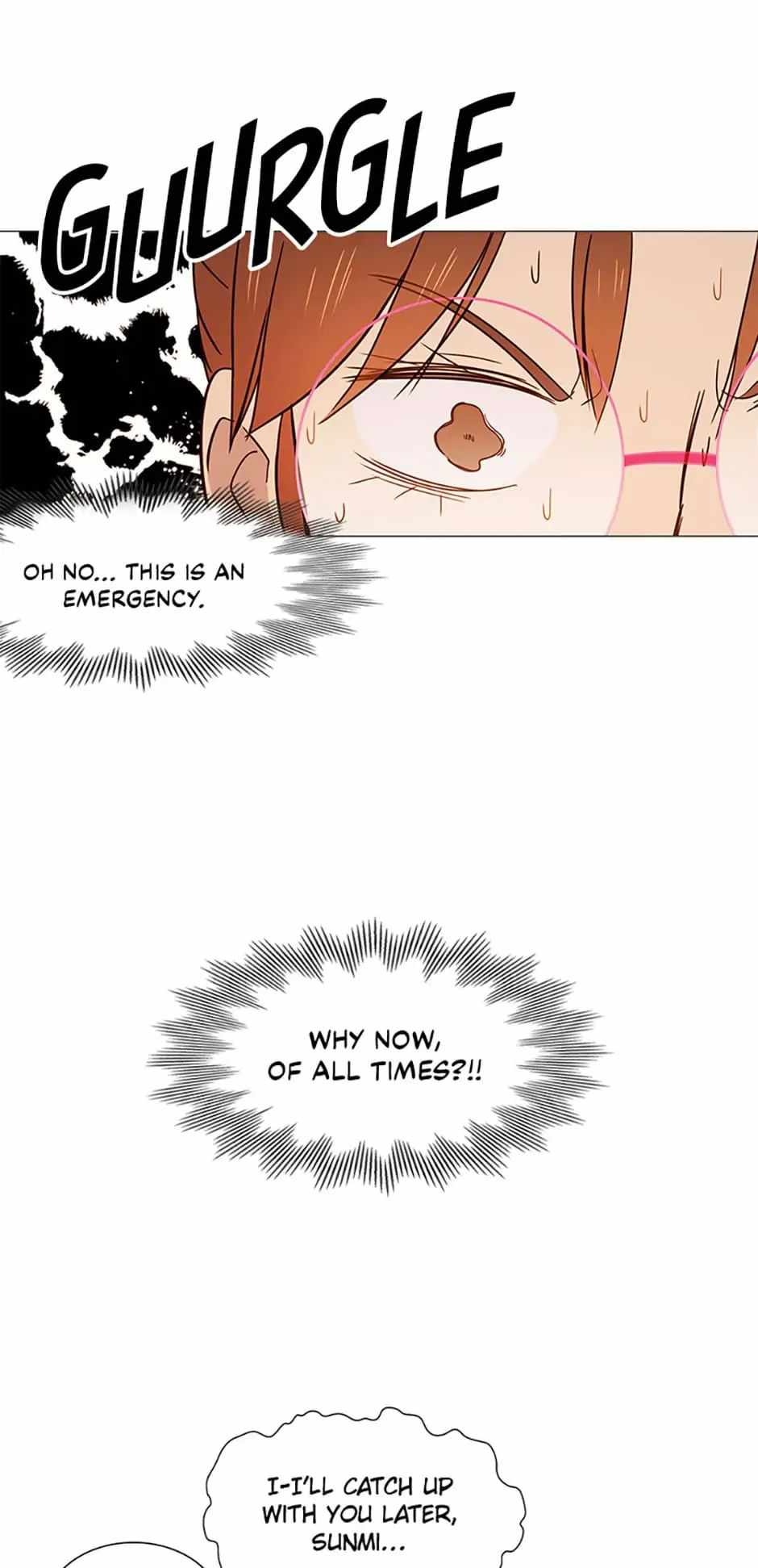 XTen chapter 42 page 16