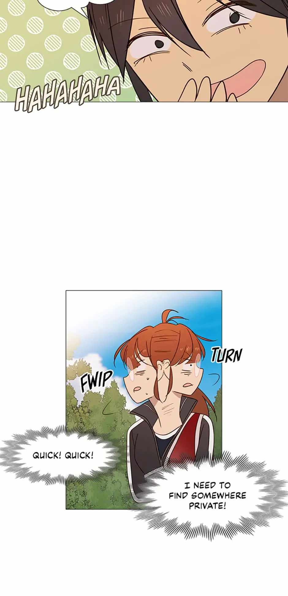 XTen chapter 42 page 18