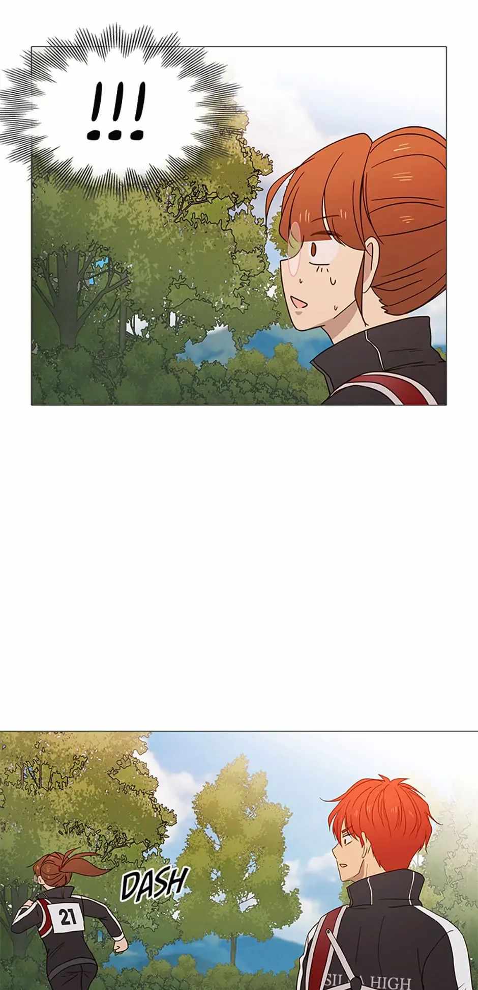 XTen chapter 42 page 19