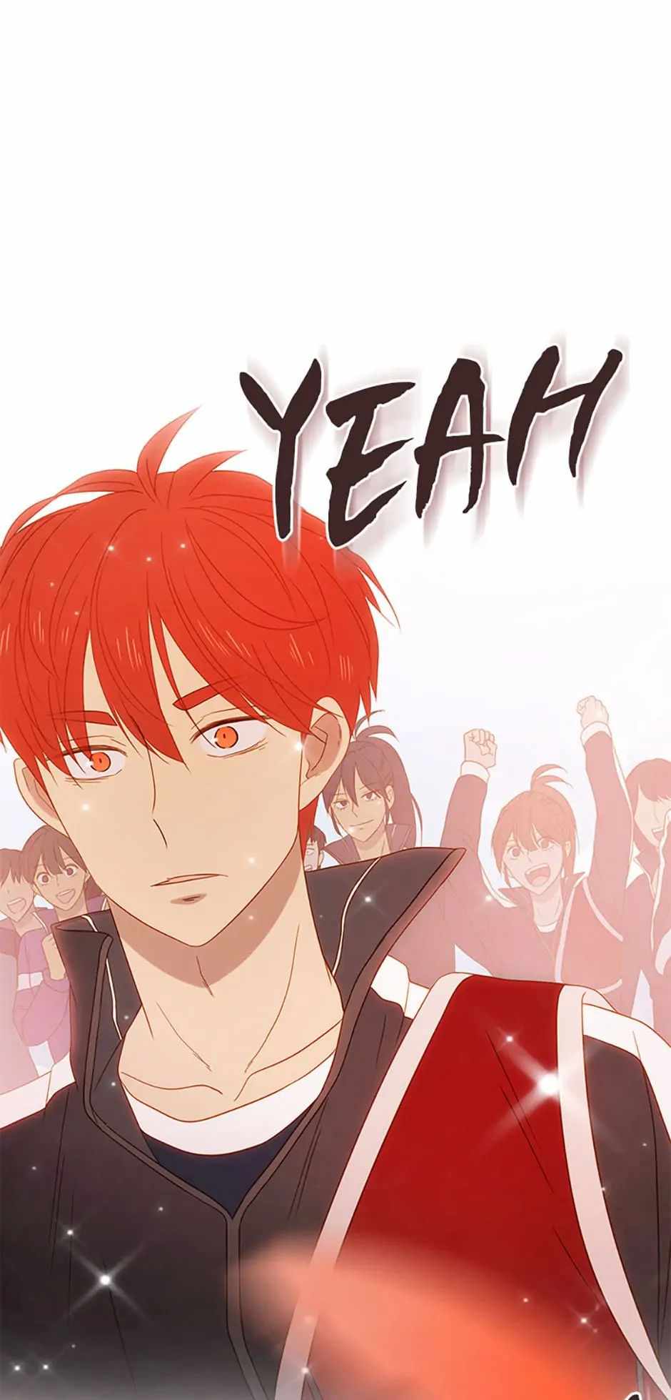 XTen chapter 42 page 2