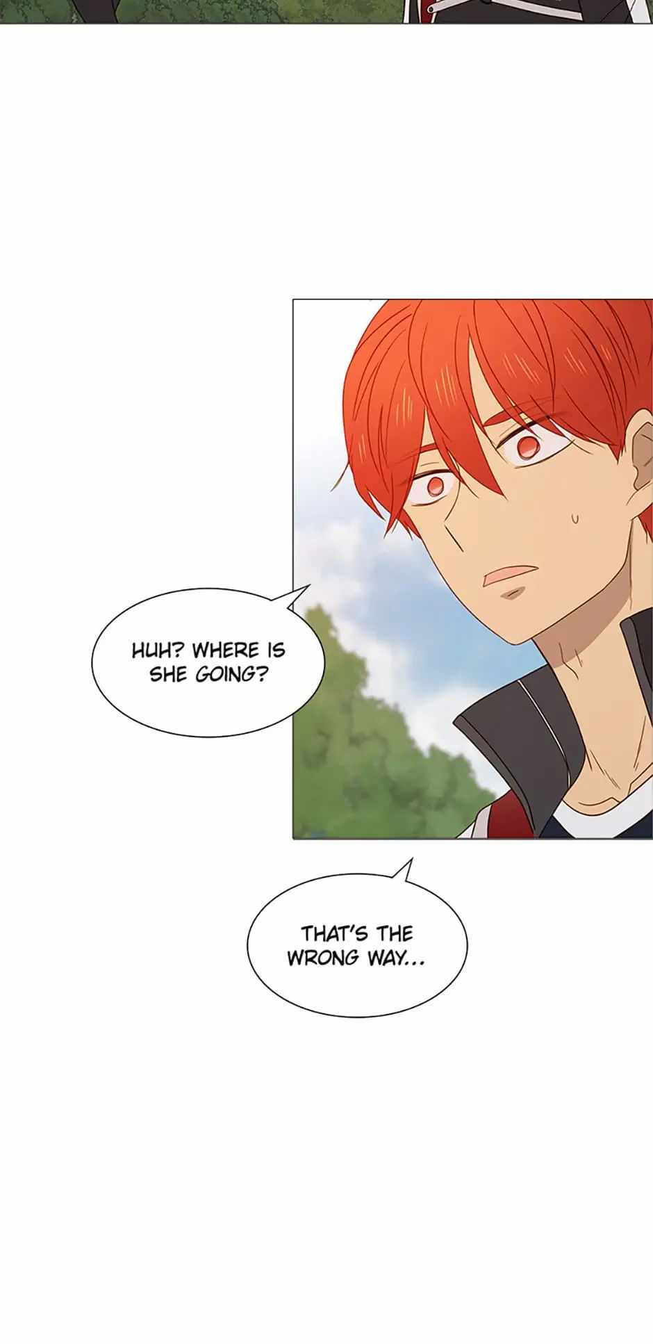 XTen chapter 42 page 20