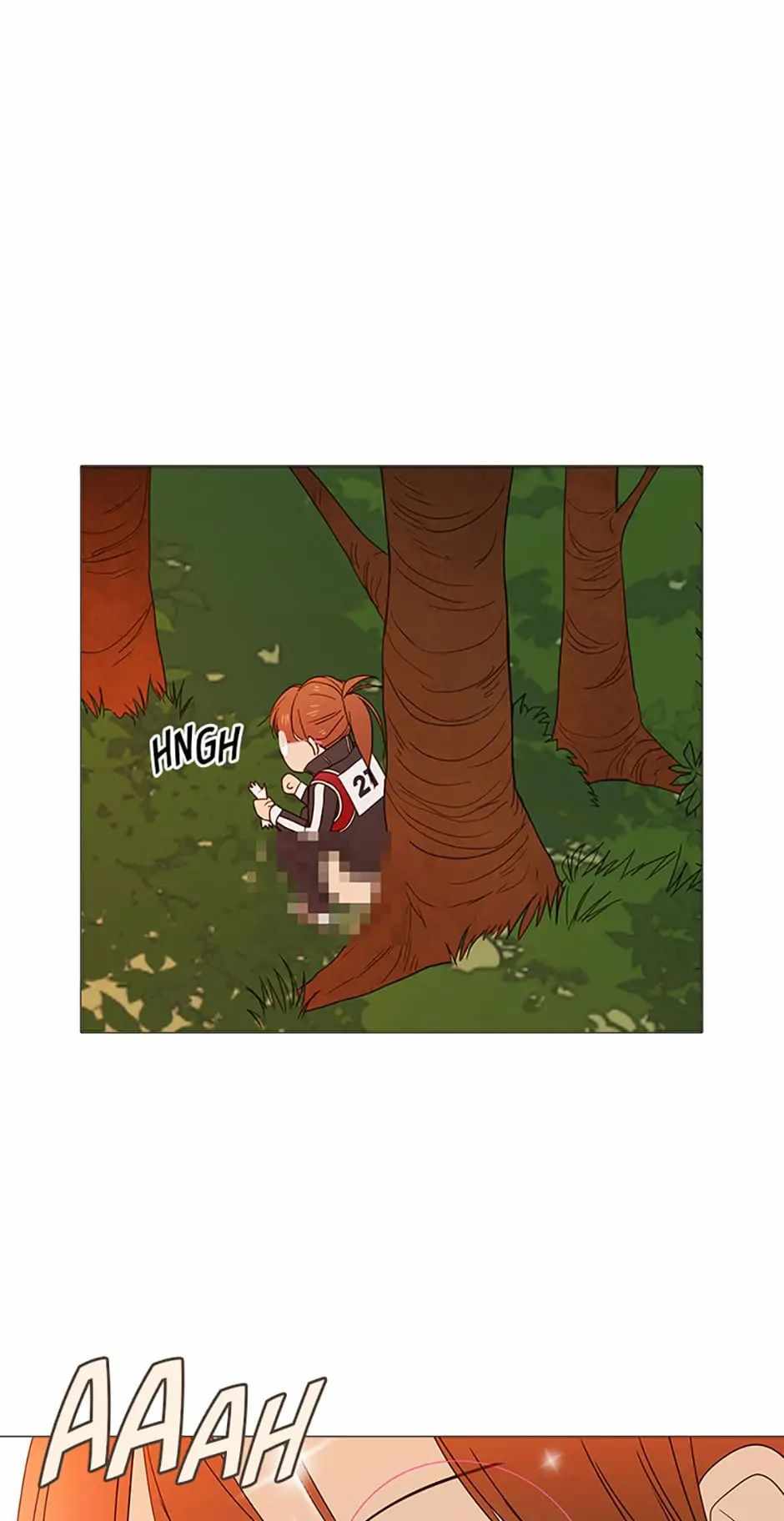 XTen chapter 42 page 21