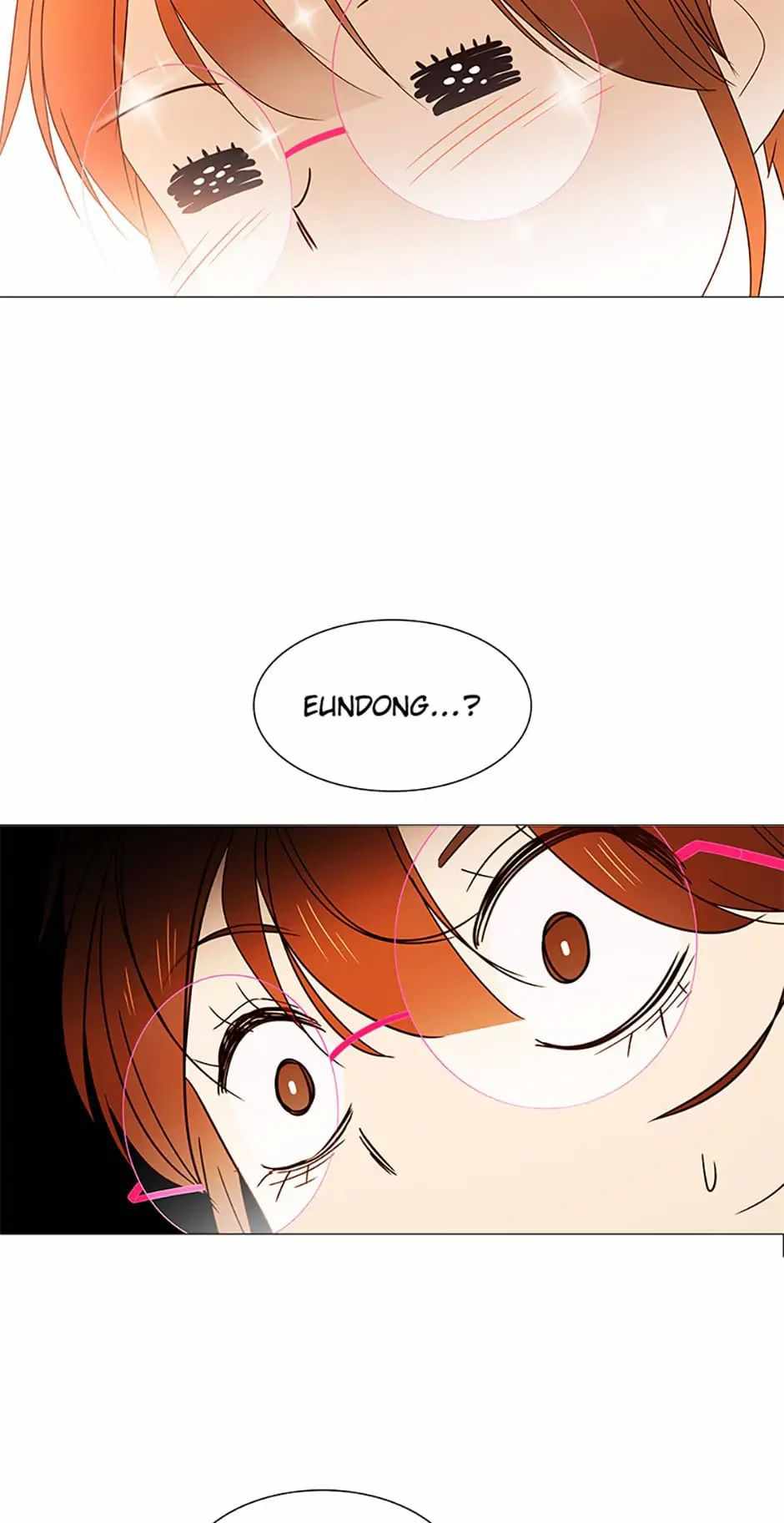 XTen chapter 42 page 22