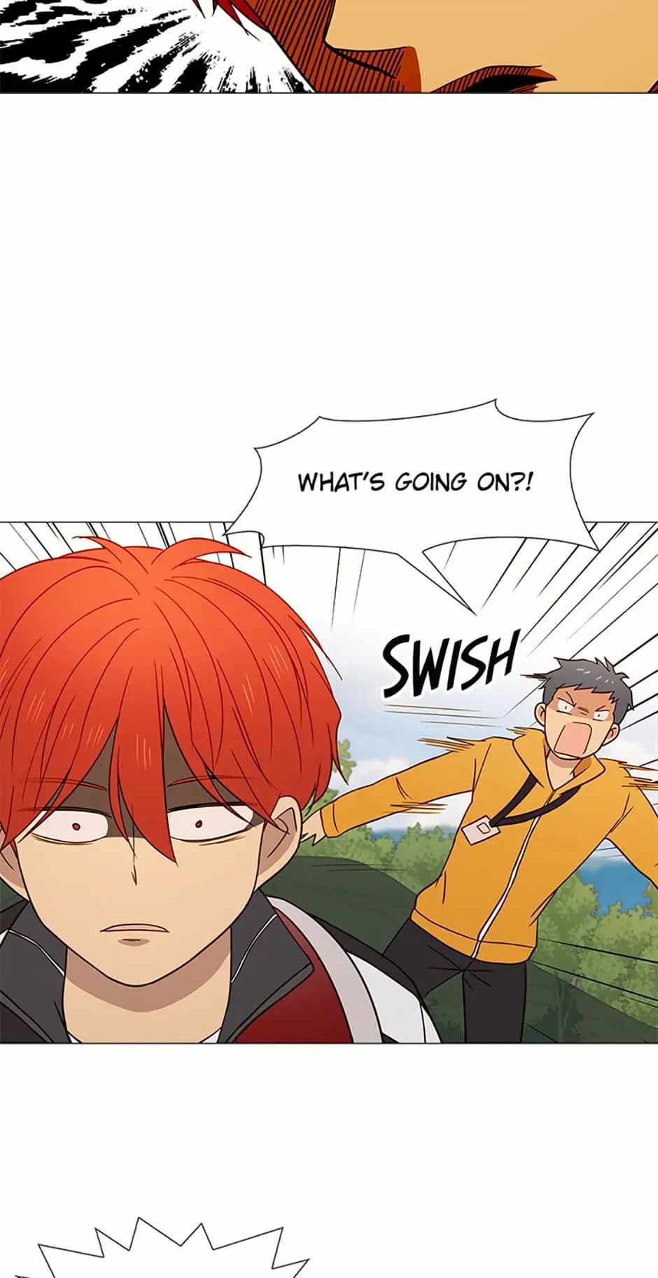 XTen chapter 42 page 26