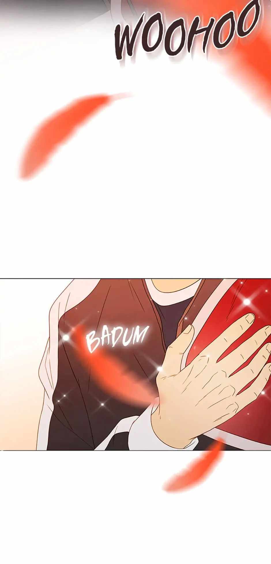 XTen chapter 42 page 3