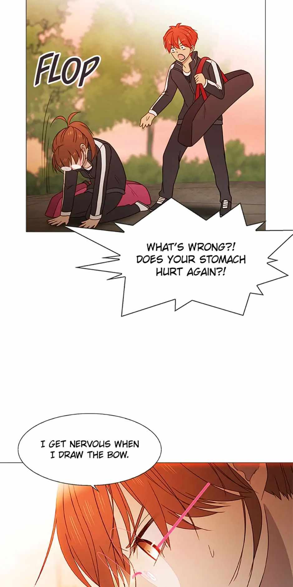 XTen chapter 42 page 33