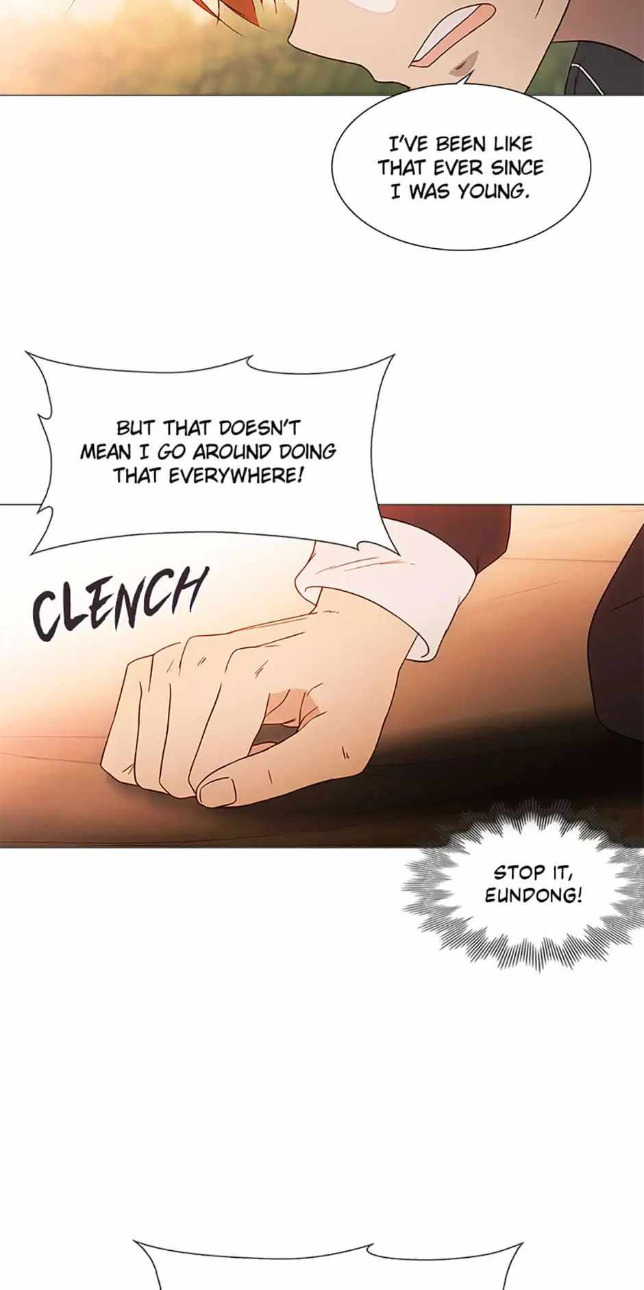 XTen chapter 42 page 34