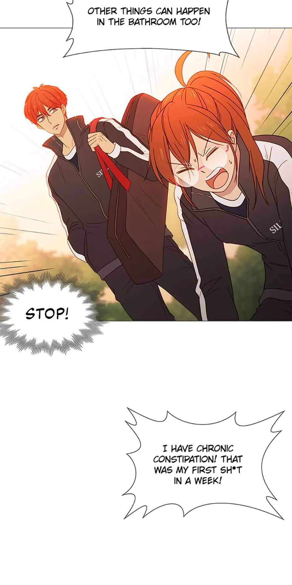 XTen chapter 42 page 35