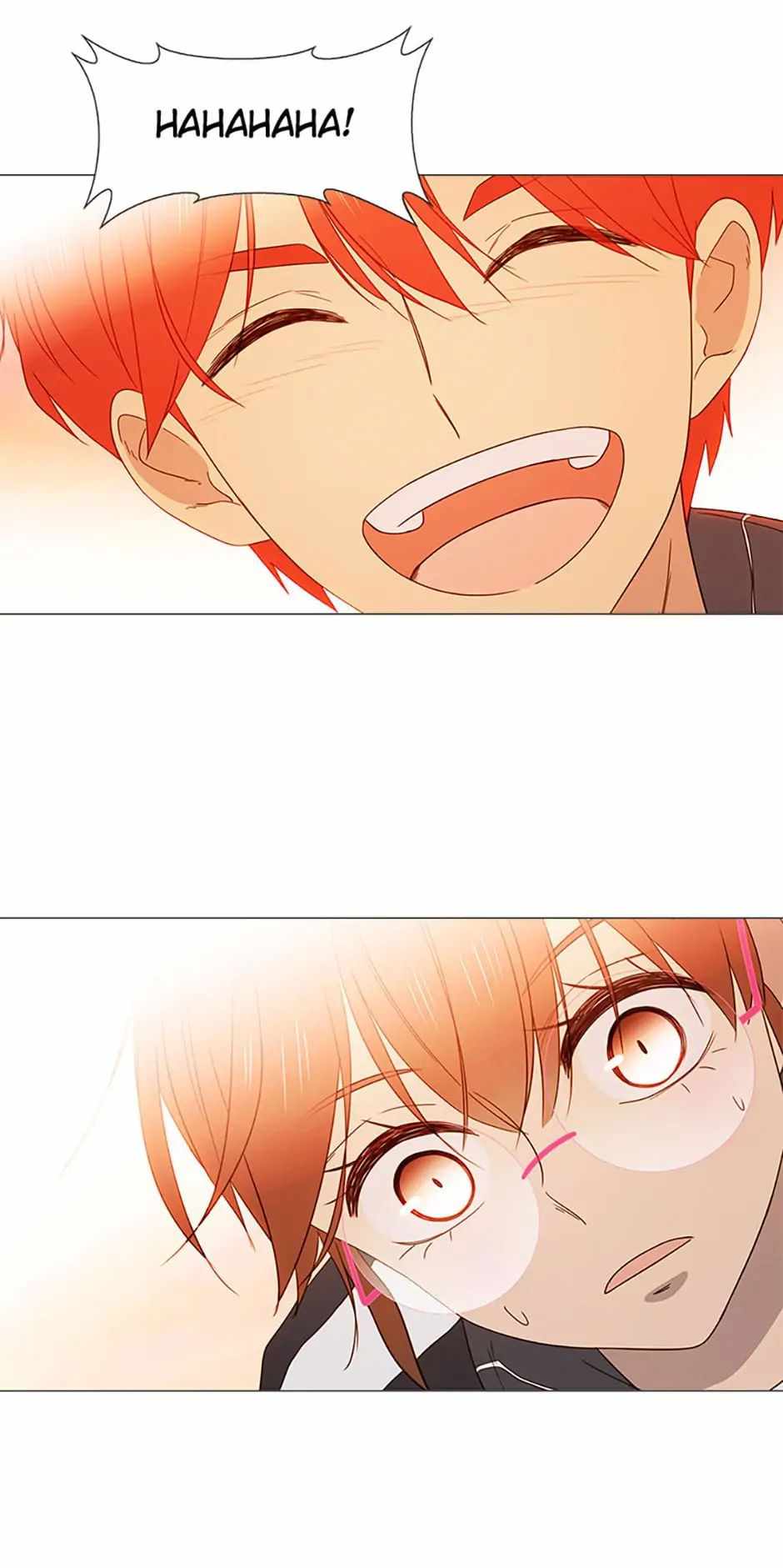 XTen chapter 42 page 36