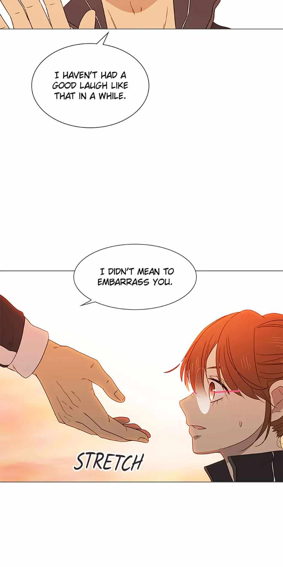 XTen chapter 42 page 38