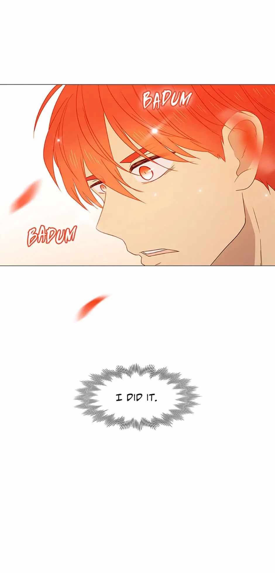 XTen chapter 42 page 4