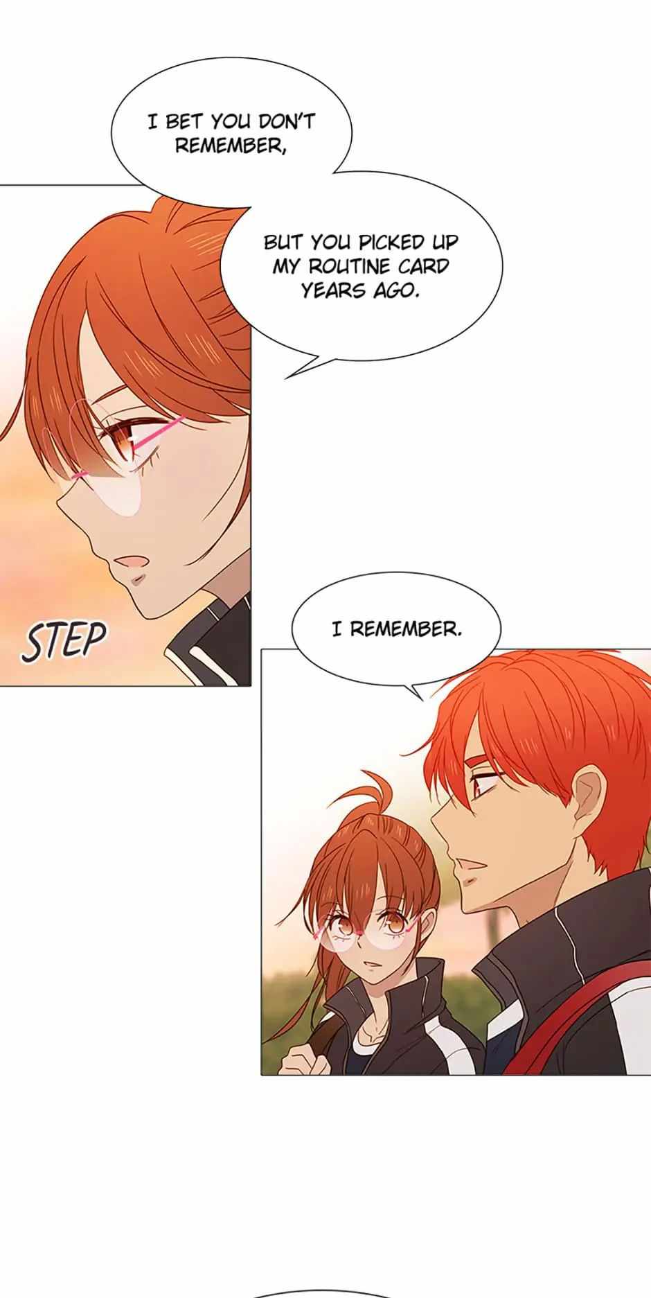 XTen chapter 42 page 40