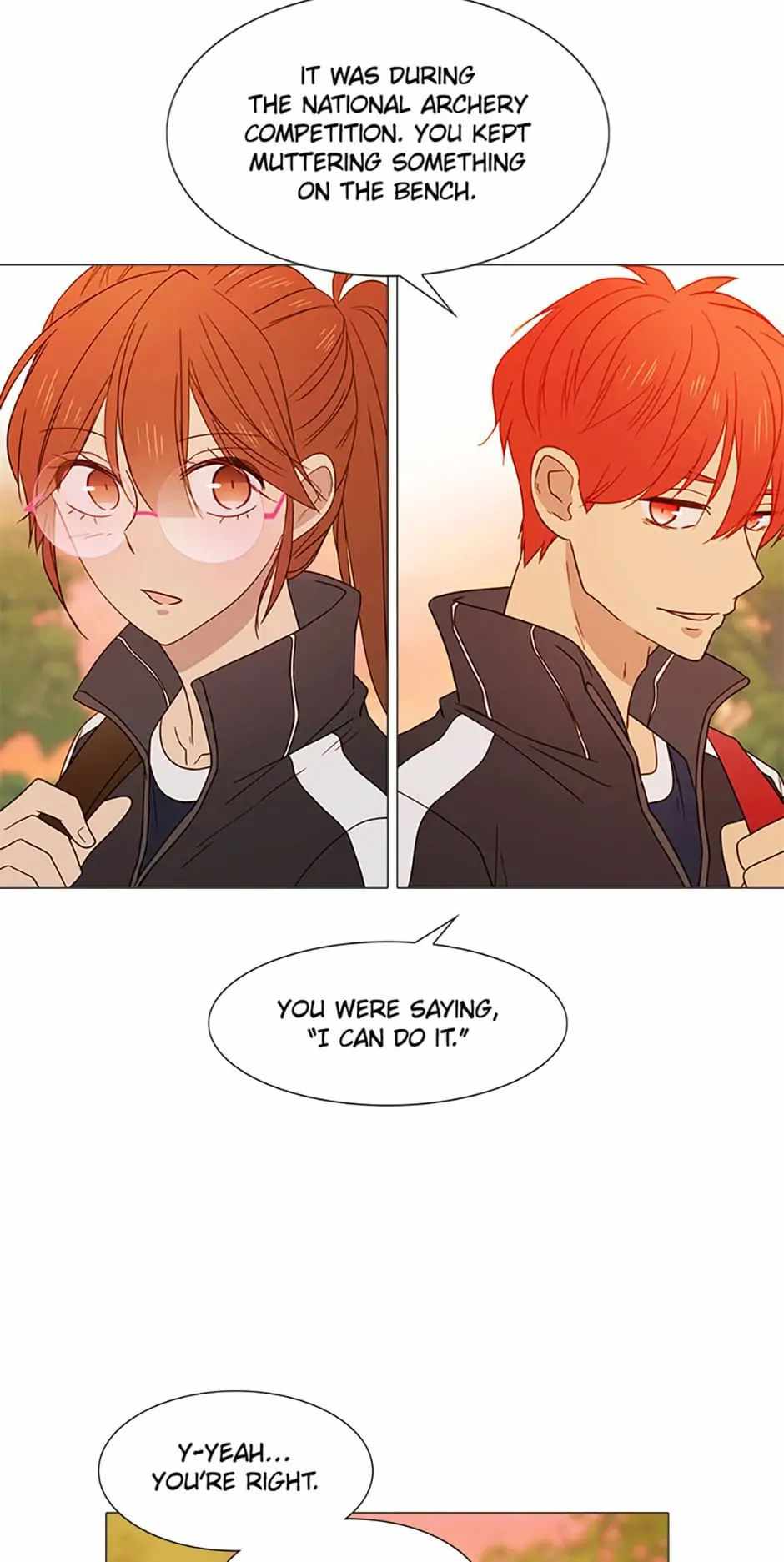 XTen chapter 42 page 41