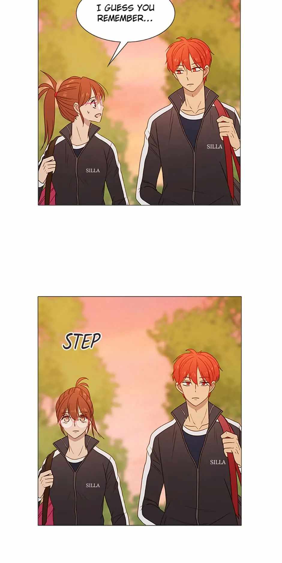 XTen chapter 42 page 42