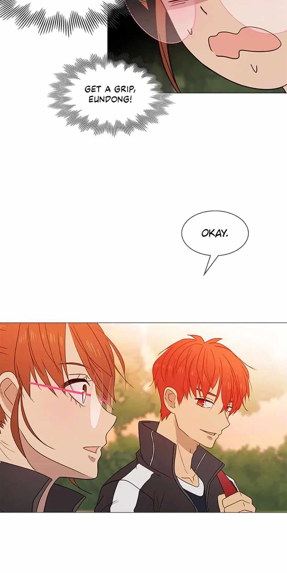 XTen chapter 42 page 44