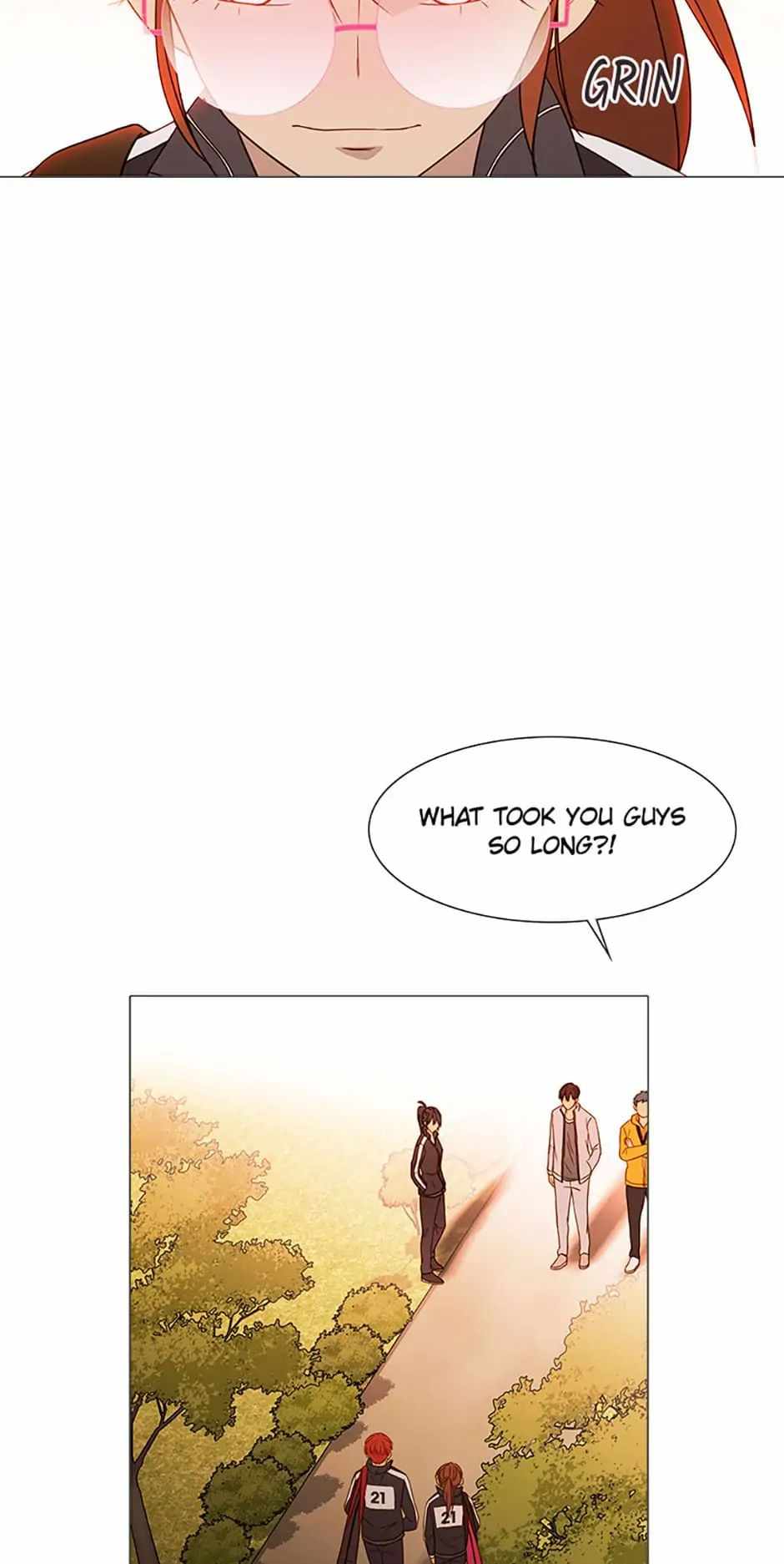 XTen chapter 42 page 46