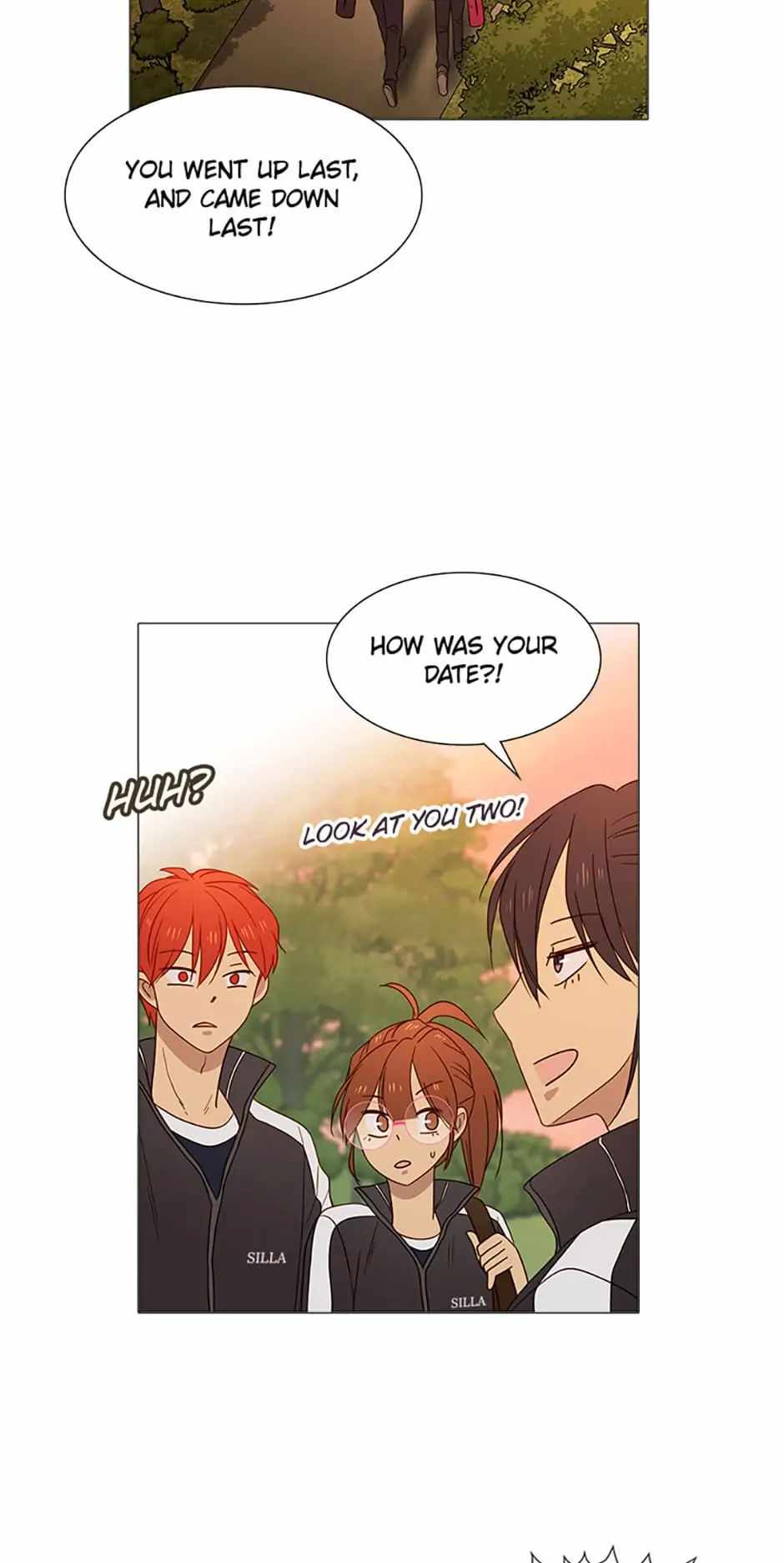 XTen chapter 42 page 47