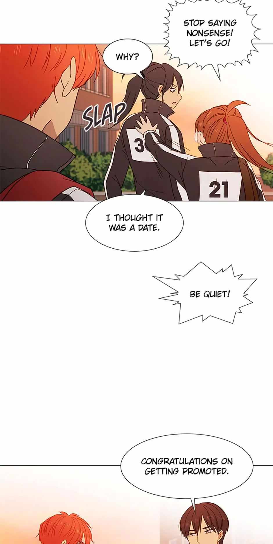 XTen chapter 42 page 48