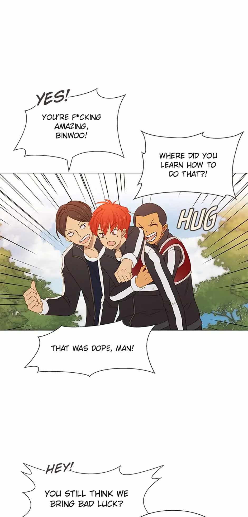 XTen chapter 42 page 5