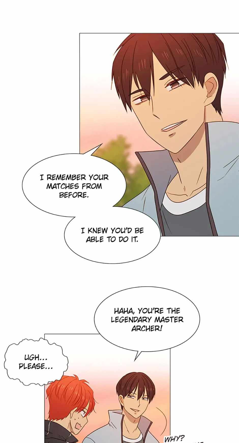 XTen chapter 42 page 50