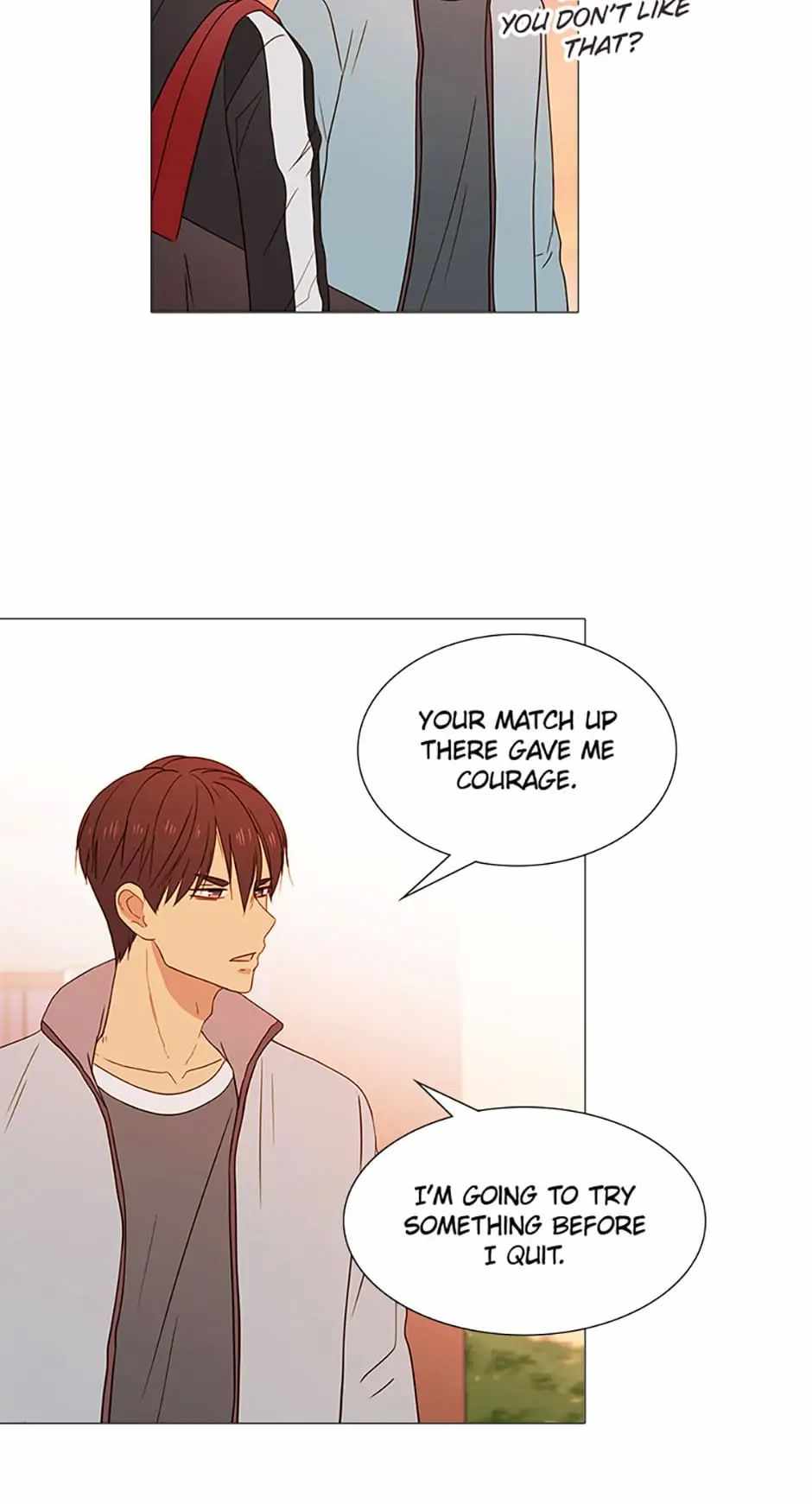 XTen chapter 42 page 51