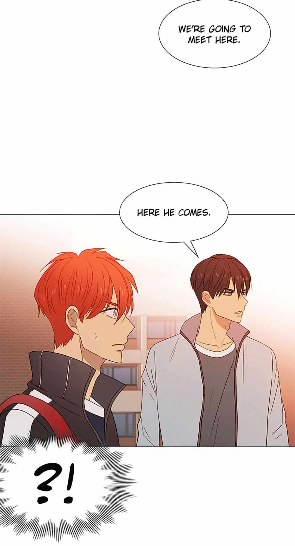 XTen chapter 42 page 53