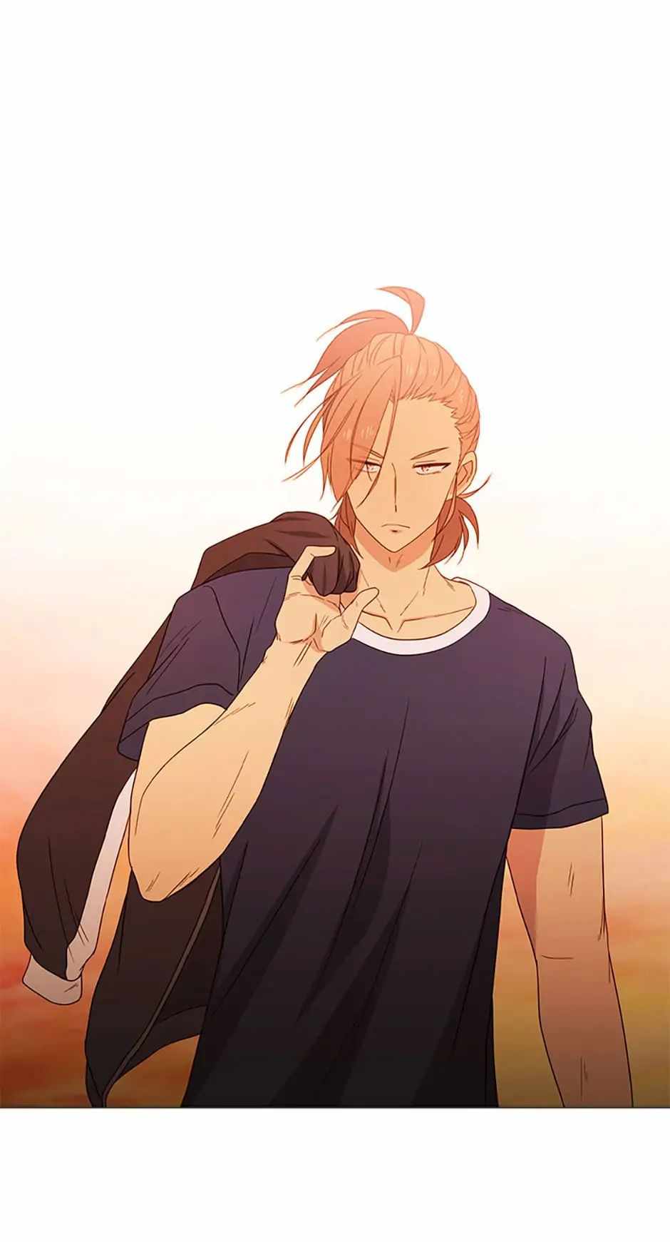 XTen chapter 42 page 54