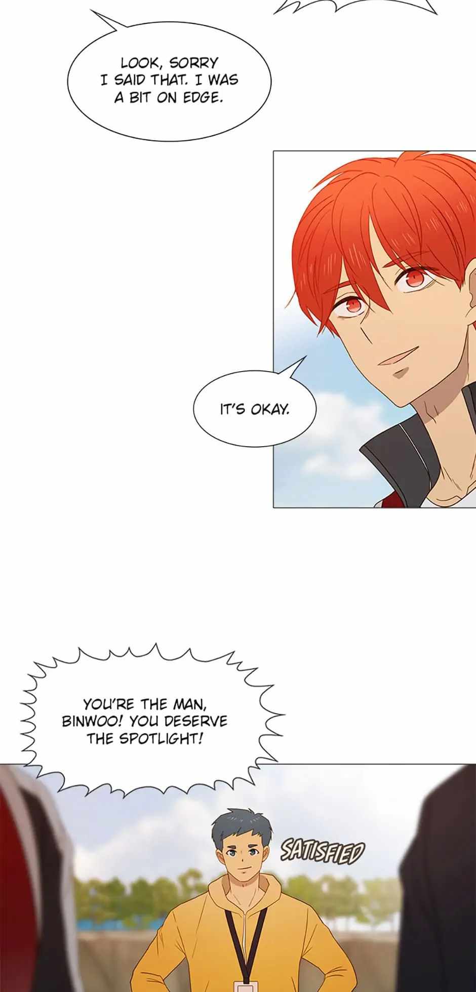 XTen chapter 42 page 7