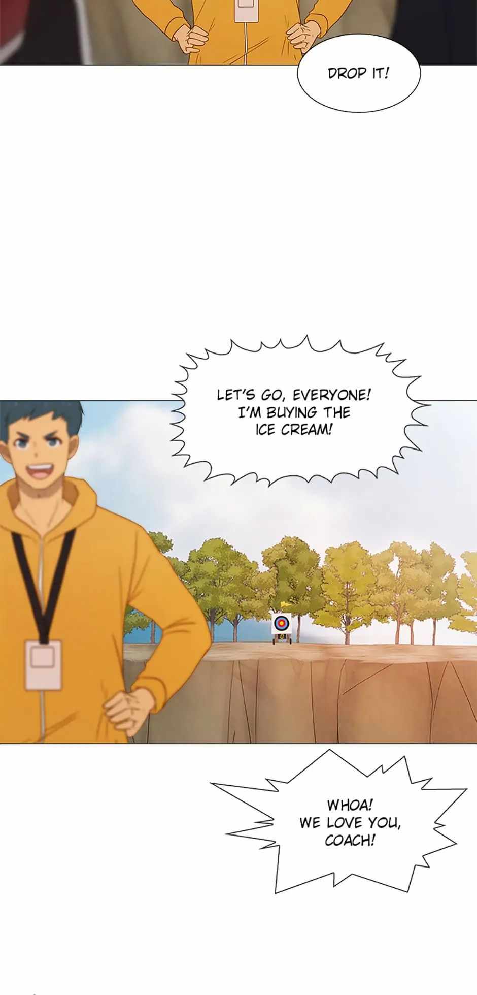 XTen chapter 42 page 8