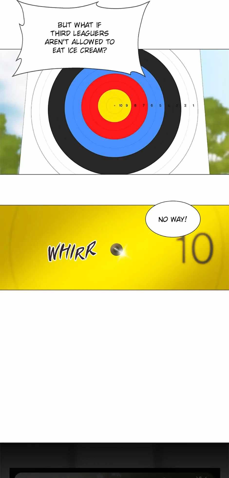 XTen chapter 42 page 9