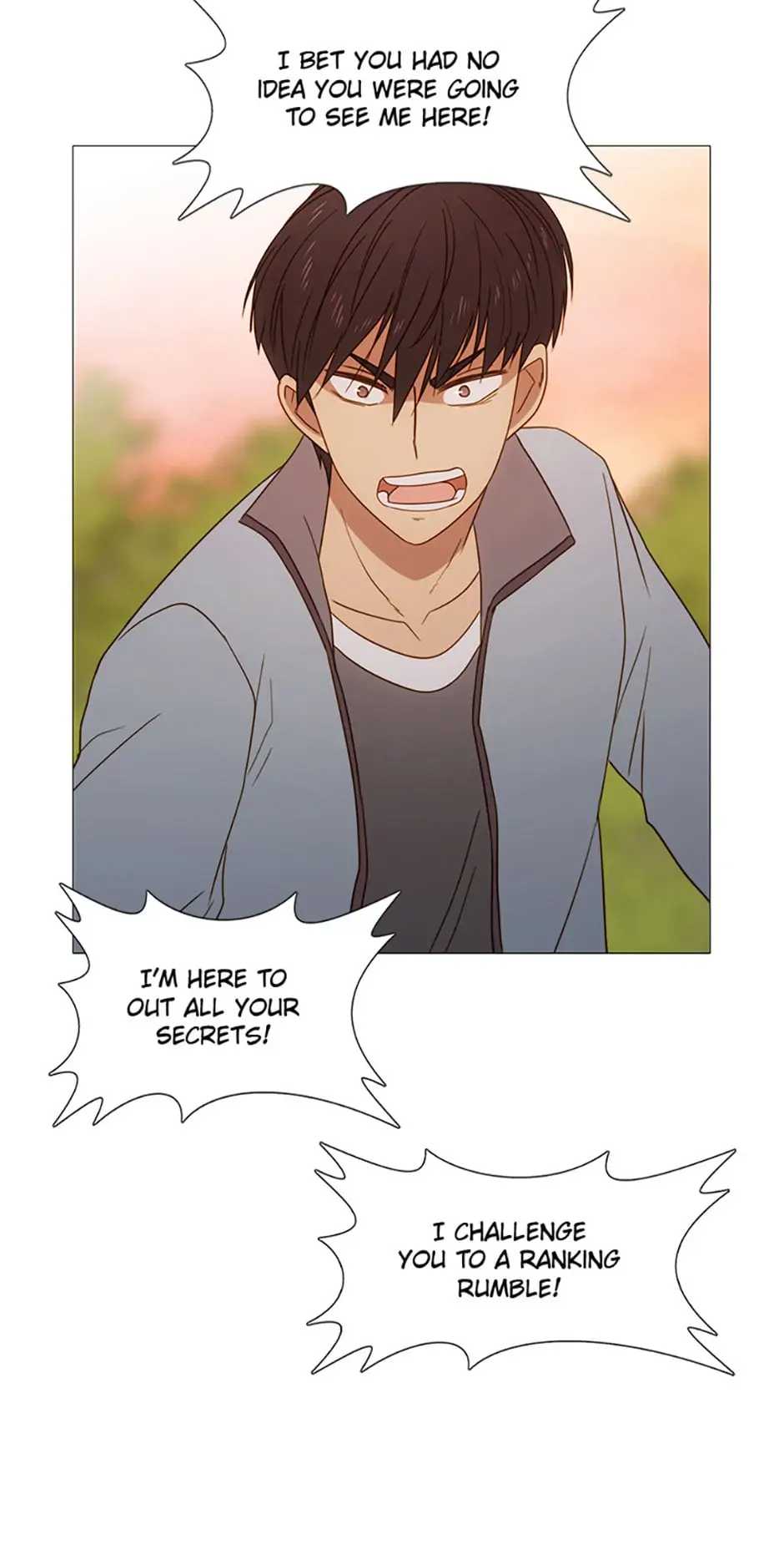 XTen chapter 43 page 10