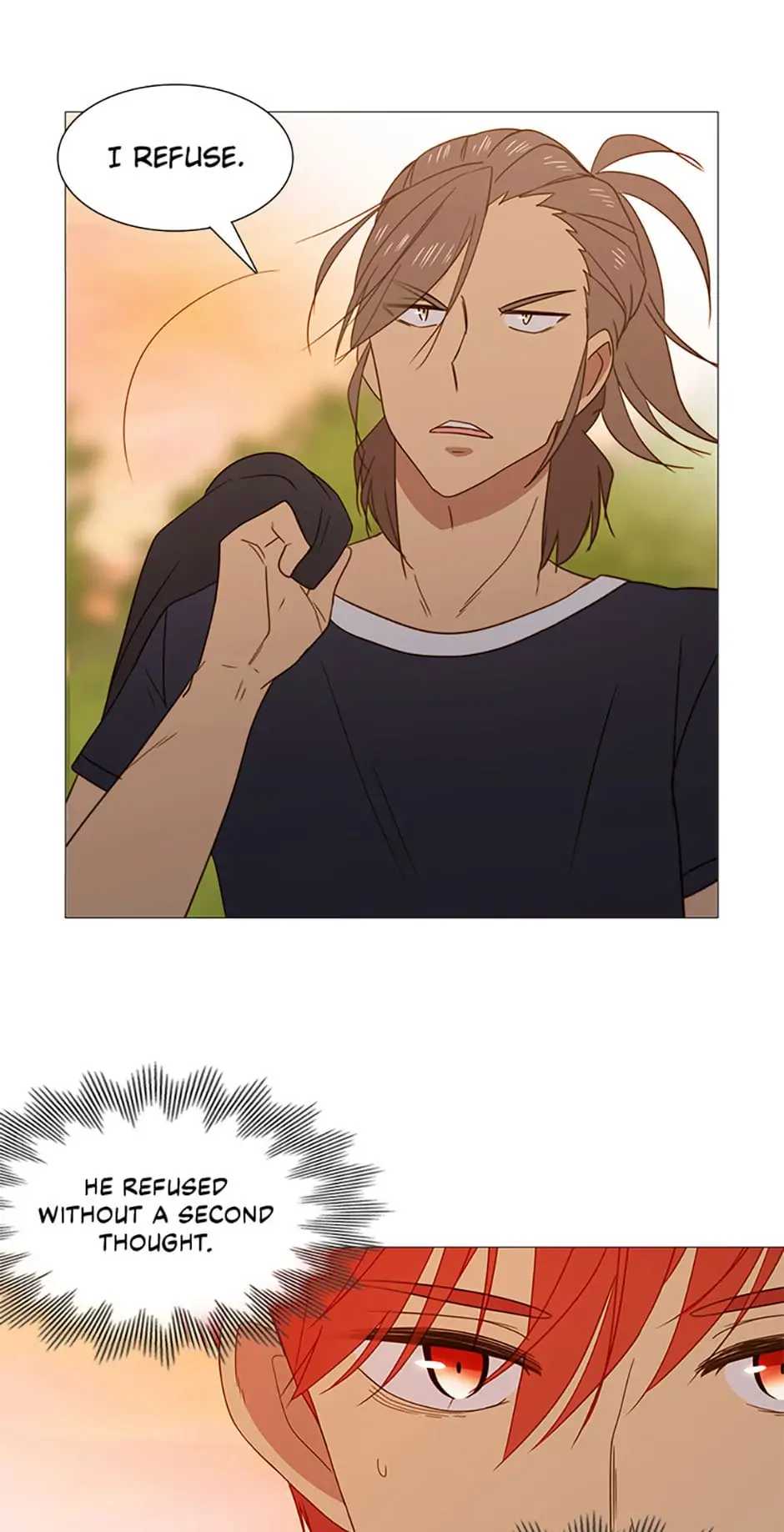 XTen chapter 43 page 11