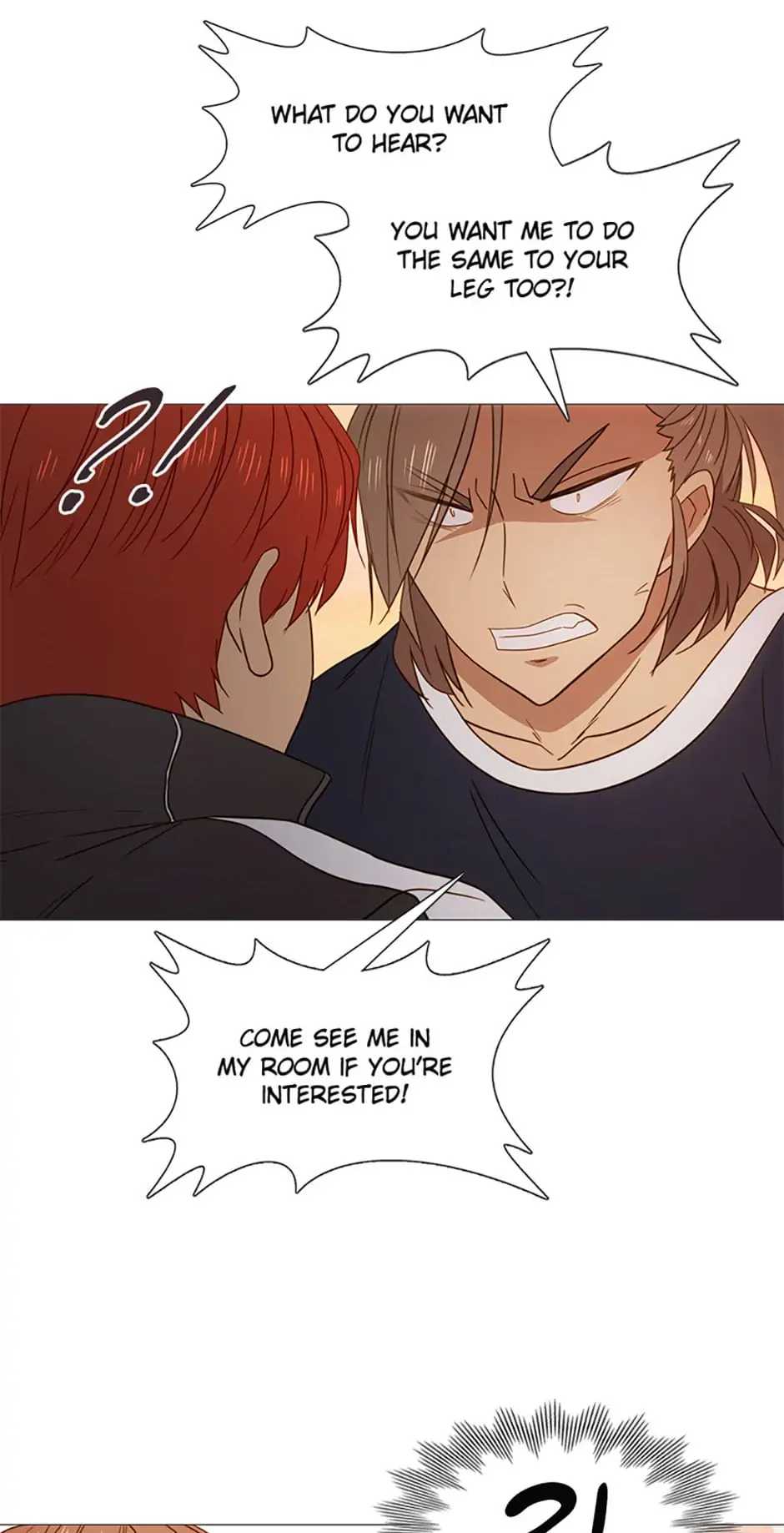 XTen chapter 43 page 15