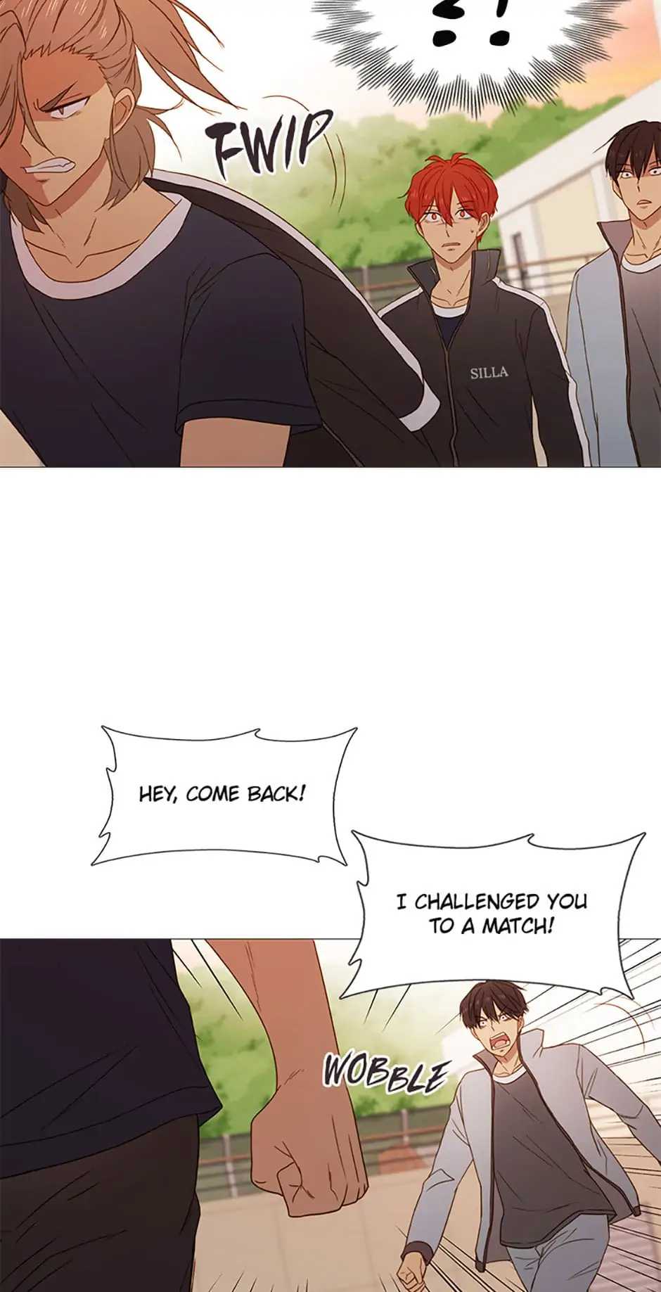 XTen chapter 43 page 16