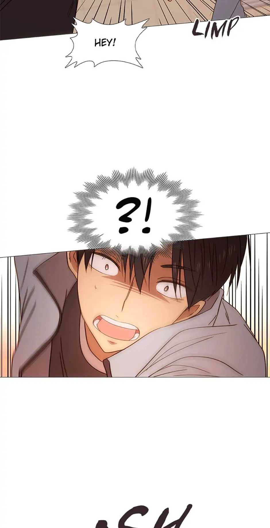 XTen chapter 43 page 17