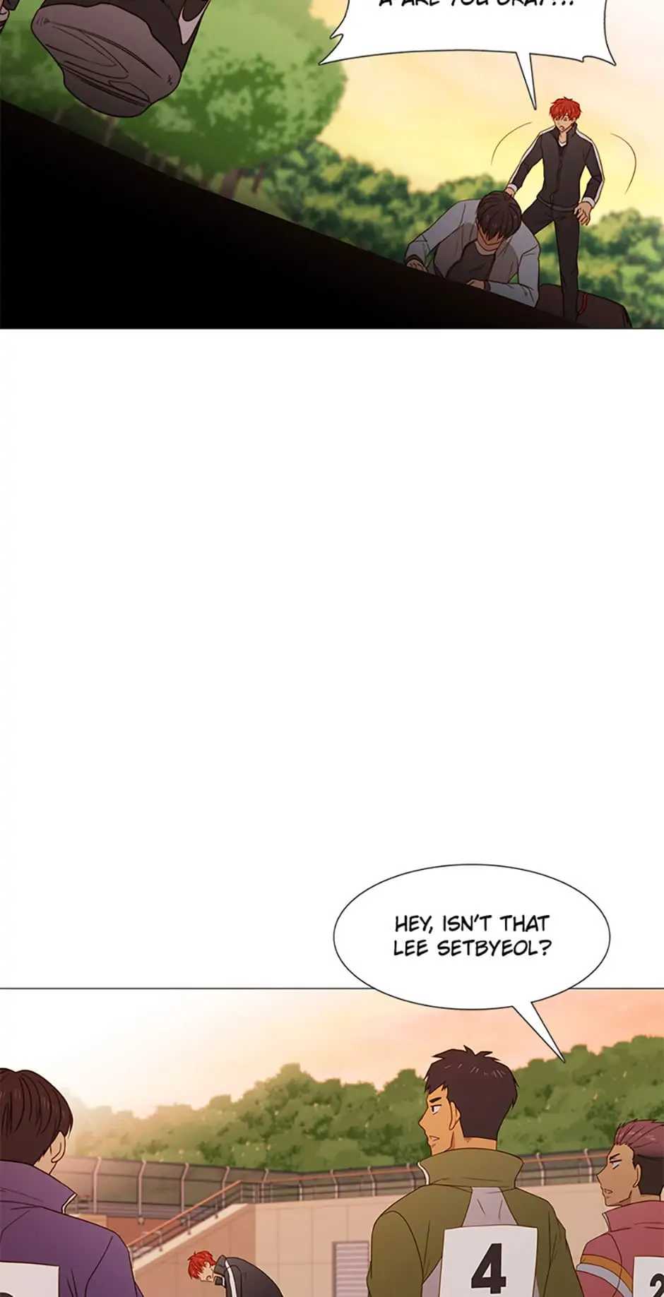 XTen chapter 43 page 19