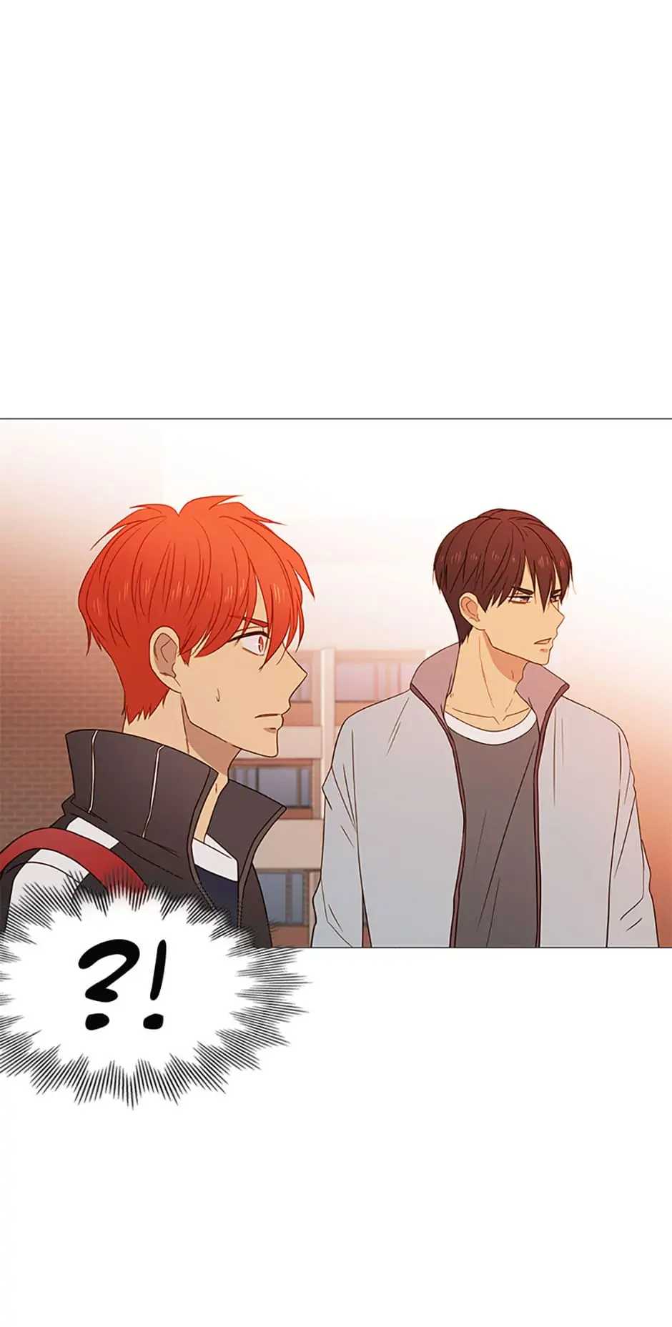 XTen chapter 43 page 2