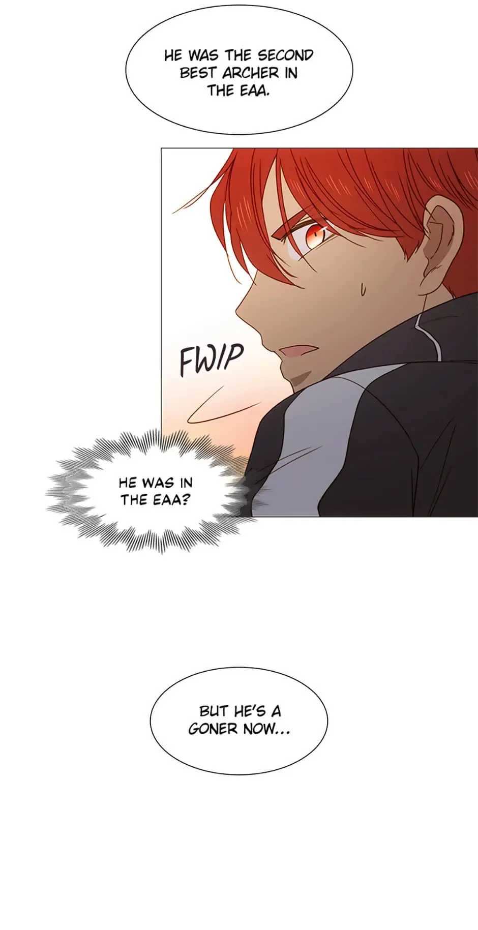 XTen chapter 43 page 21