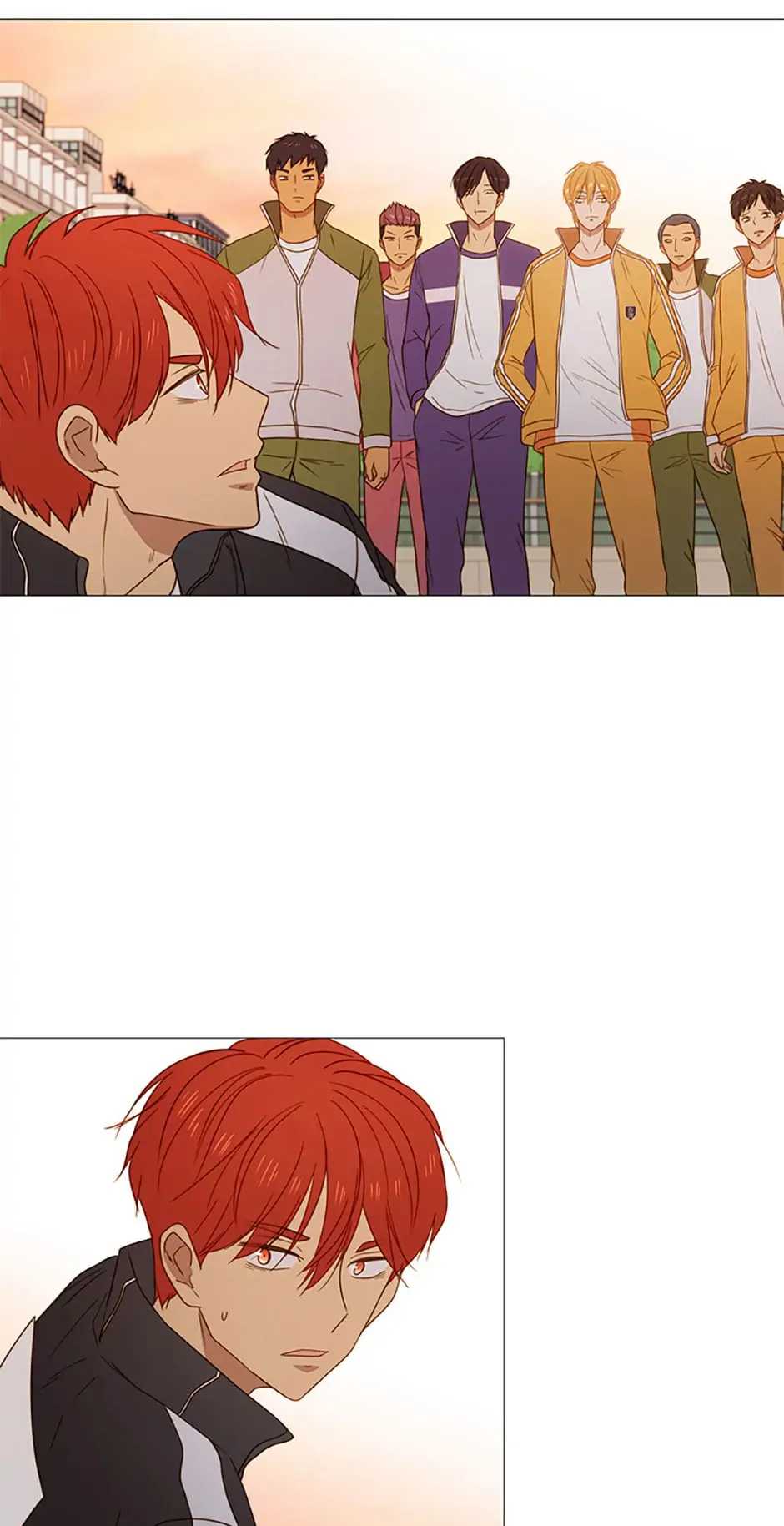 XTen chapter 43 page 22