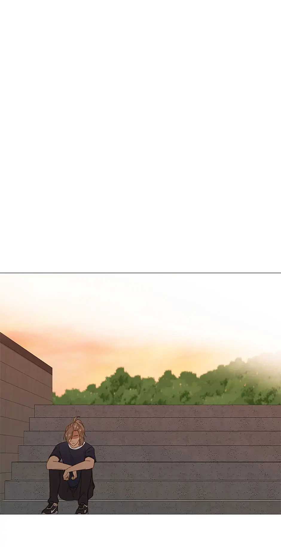 XTen chapter 43 page 24